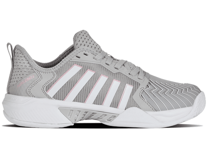 PICKLEBALL SUPREME | K-Swiss Special Offer