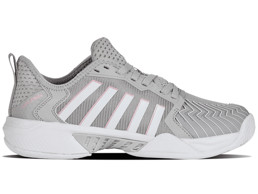 PICKLEBALL SUPREME | K-Swiss Special Offer