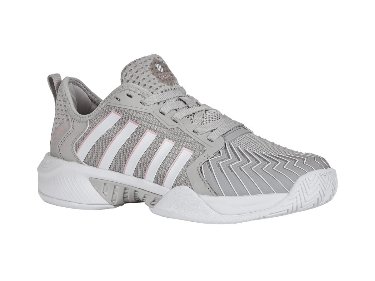 PICKLEBALL SUPREME | K-Swiss Special Offer
