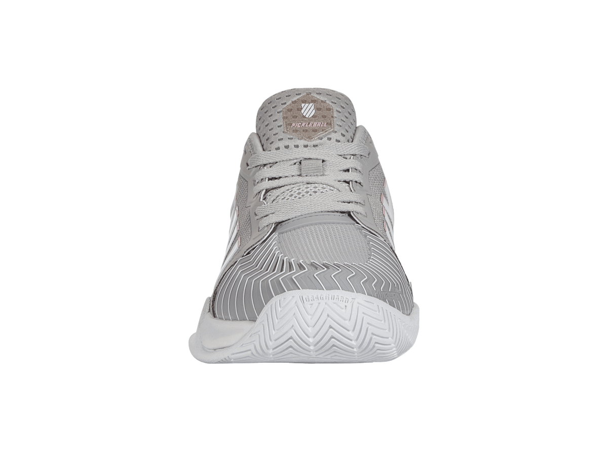 PICKLEBALL SUPREME | K-Swiss Special Offer