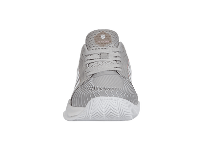 PICKLEBALL SUPREME | K-Swiss Special Offer