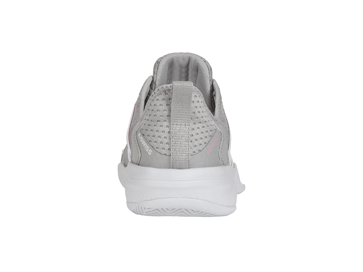 PICKLEBALL SUPREME | K-Swiss Special Offer