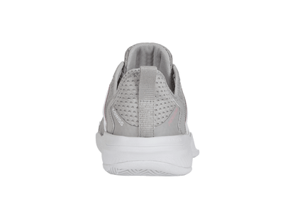 PICKLEBALL SUPREME | K-Swiss Special Offer