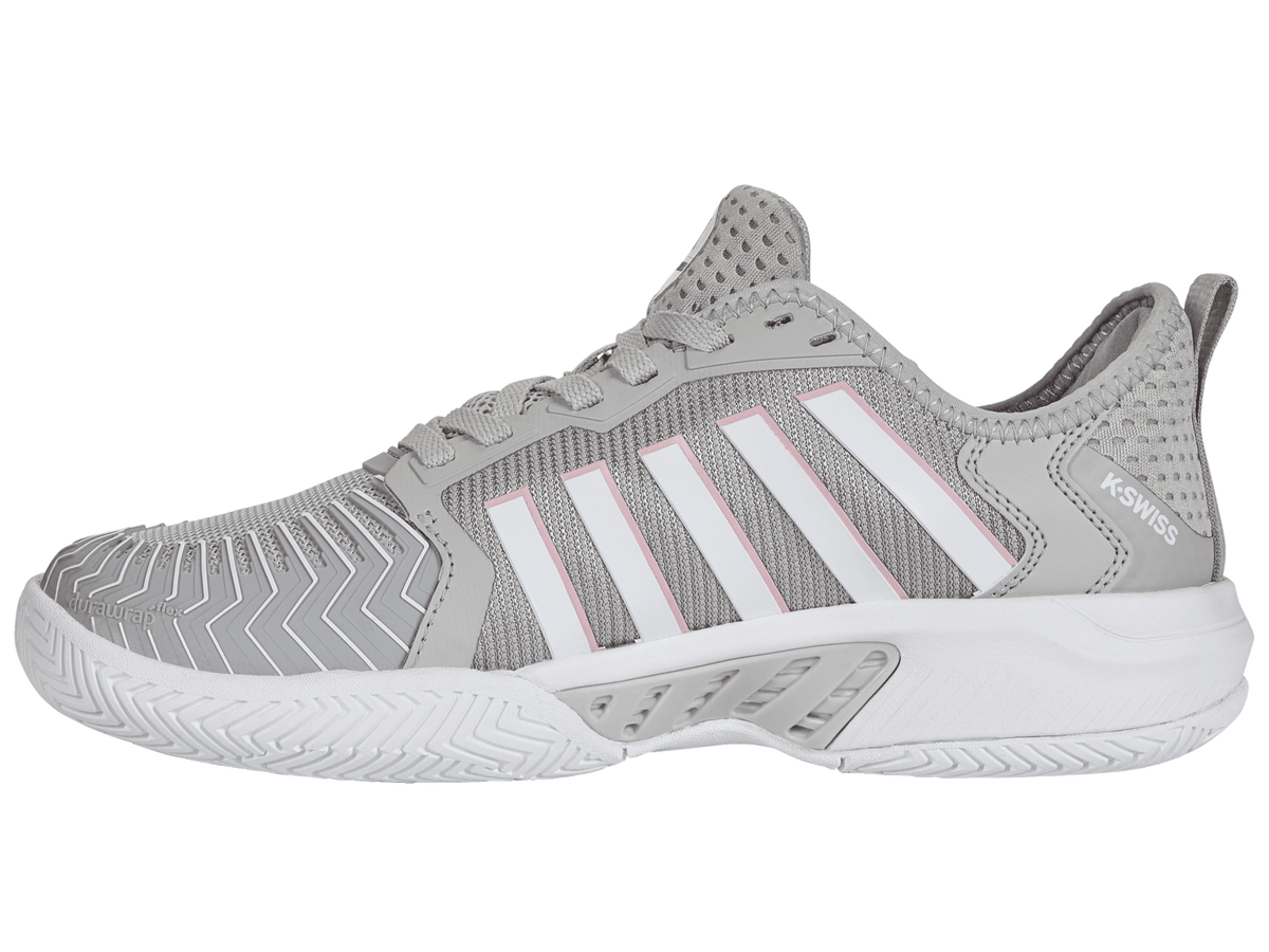 PICKLEBALL SUPREME | K-Swiss Special Offer