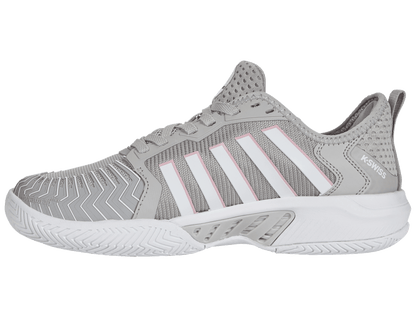 PICKLEBALL SUPREME | K-Swiss Special Offer