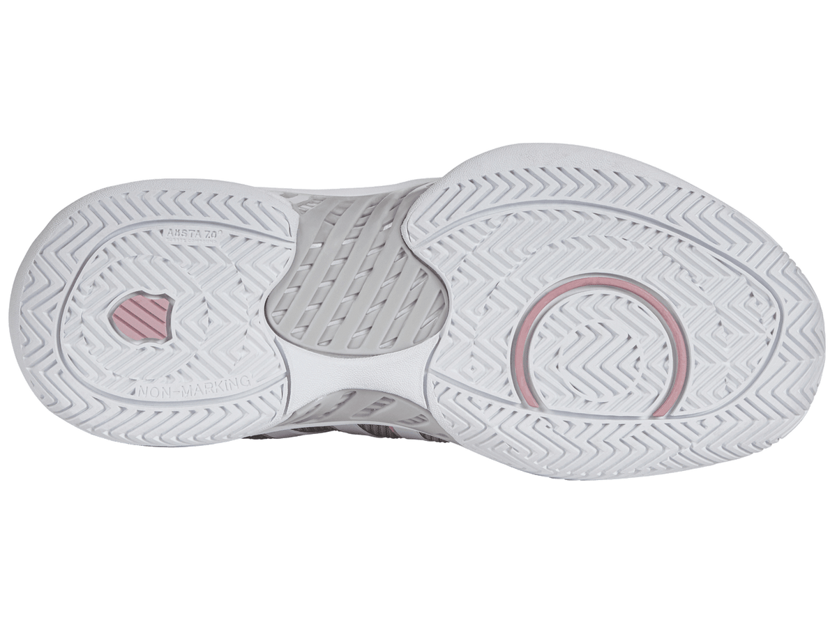 PICKLEBALL SUPREME | K-Swiss Special Offer