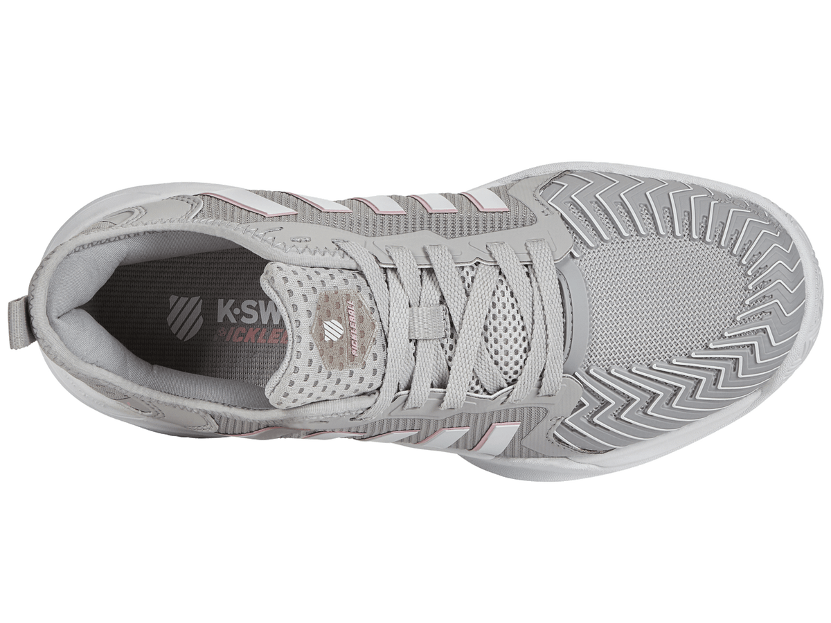 PICKLEBALL SUPREME | K-Swiss Special Offer