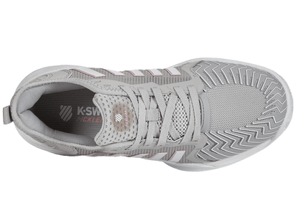 PICKLEBALL SUPREME | K-Swiss Special Offer
