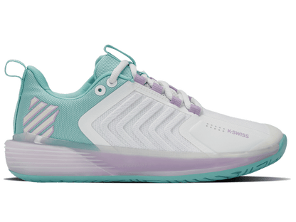 ULTRASHOT 3 | K-Swiss Recommended