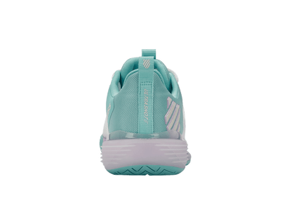 ULTRASHOT 3 | K-Swiss Recommended