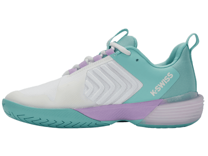 ULTRASHOT 3 | K-Swiss Recommended