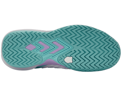 ULTRASHOT 3 | K-Swiss Recommended