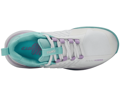 ULTRASHOT 3 | K-Swiss Recommended