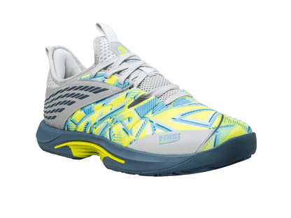 SPEEDTRAC PADEL | K-Swiss Classic
