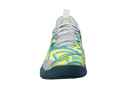 SPEEDTRAC PADEL | K-Swiss Classic