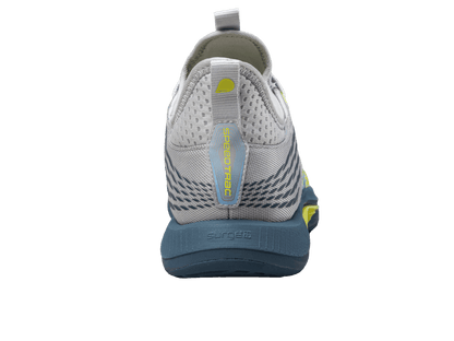 SPEEDTRAC PADEL | K-Swiss Classic