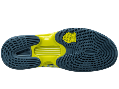 SPEEDTRAC PADEL | K-Swiss Classic