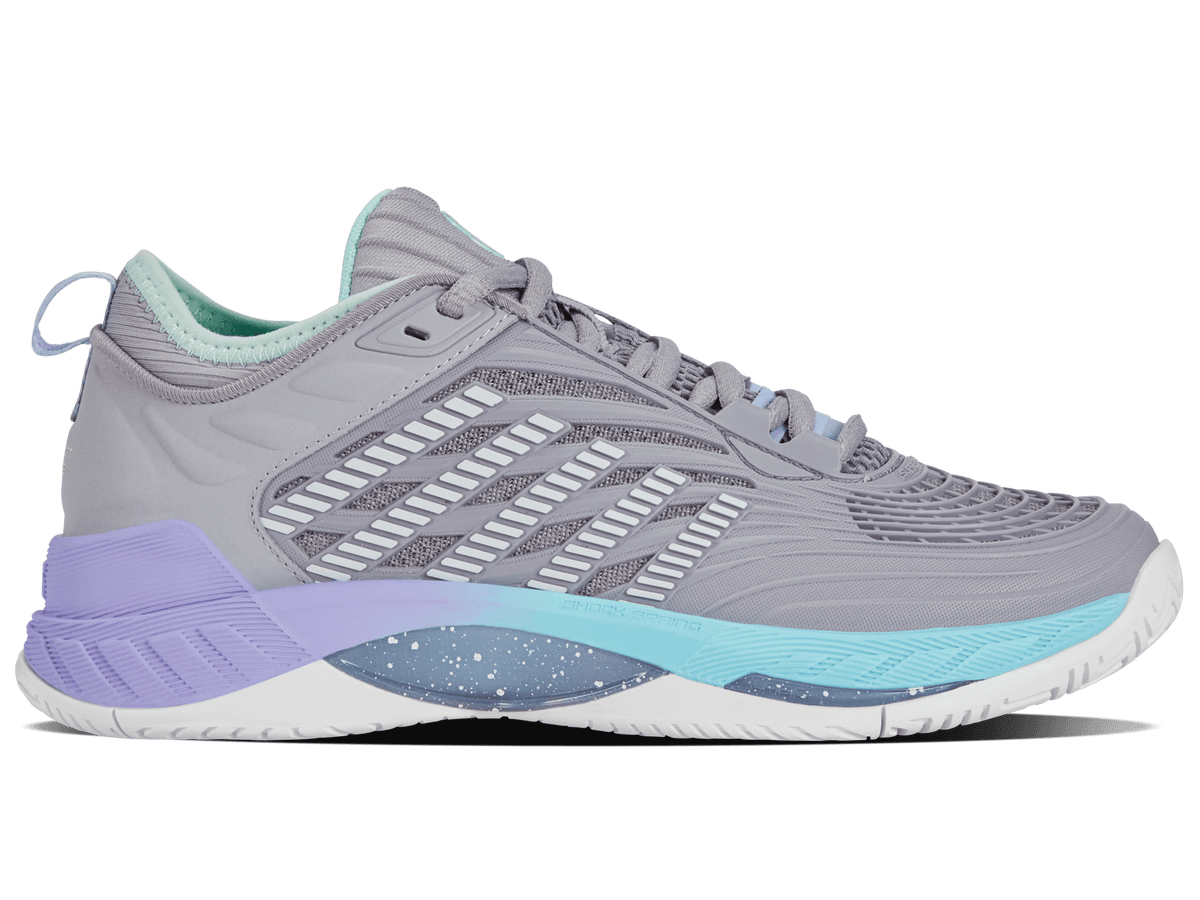 HYPERCOURT SUPREME 2 | K-Swiss Discount