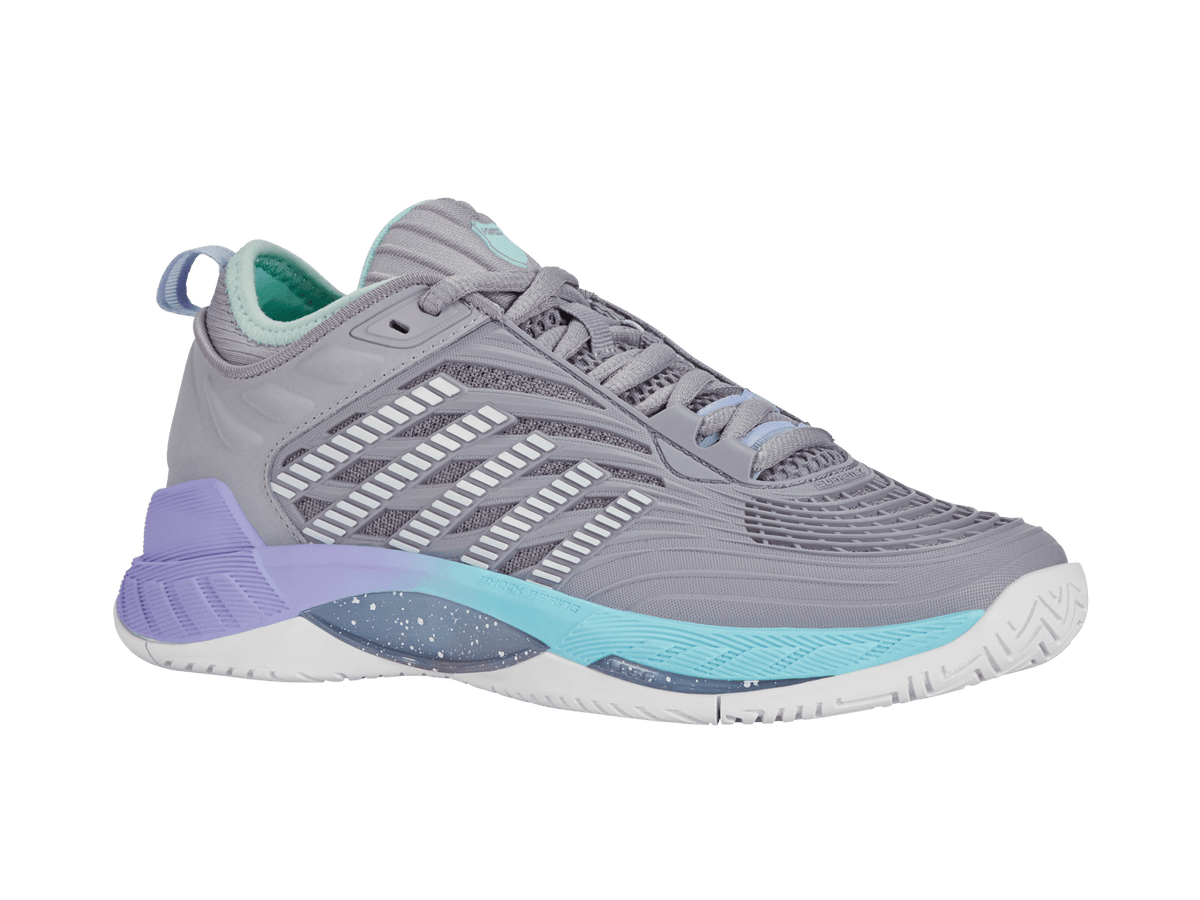 HYPERCOURT SUPREME 2 | K-Swiss Discount