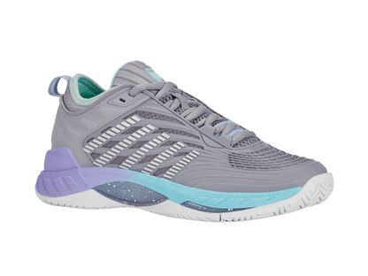 HYPERCOURT SUPREME 2 | K-Swiss Discount