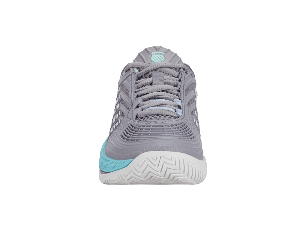 HYPERCOURT SUPREME 2 | K-Swiss Discount