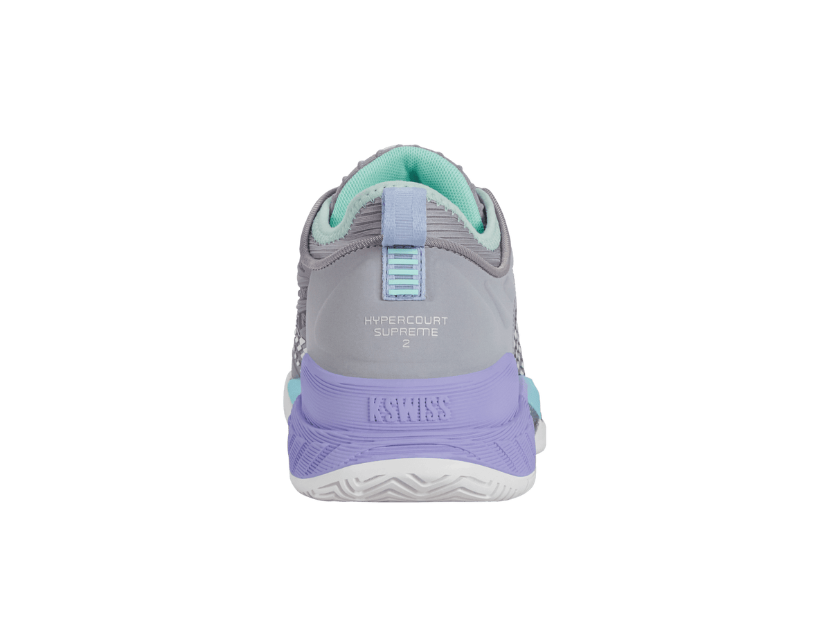 HYPERCOURT SUPREME 2 | K-Swiss Discount