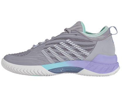 HYPERCOURT SUPREME 2 | K-Swiss Discount