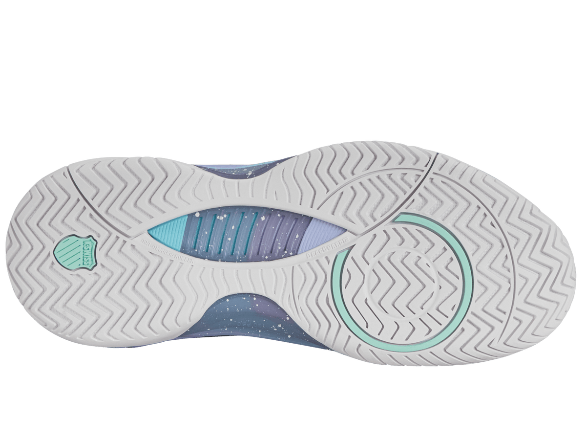 HYPERCOURT SUPREME 2 | K-Swiss Discount
