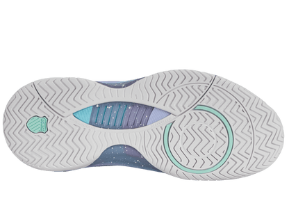 HYPERCOURT SUPREME 2 | K-Swiss Discount