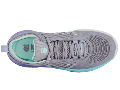 HYPERCOURT SUPREME 2 | K-Swiss Discount