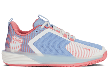 ULTRASHOT 3 | K-Swiss Everyday