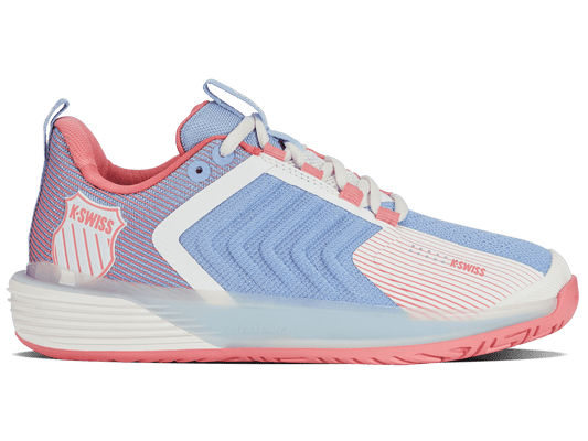 ULTRASHOT 3 | K-Swiss Everyday