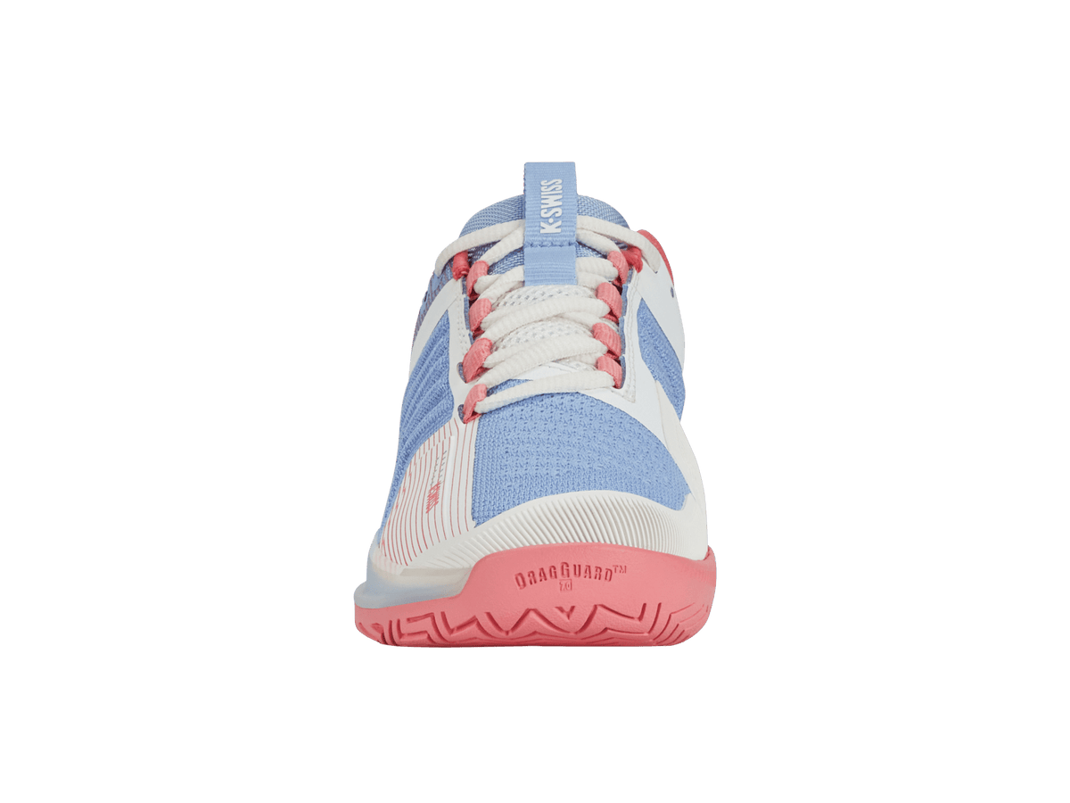 ULTRASHOT 3 | K-Swiss Everyday