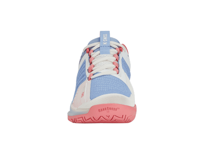 ULTRASHOT 3 | K-Swiss Everyday