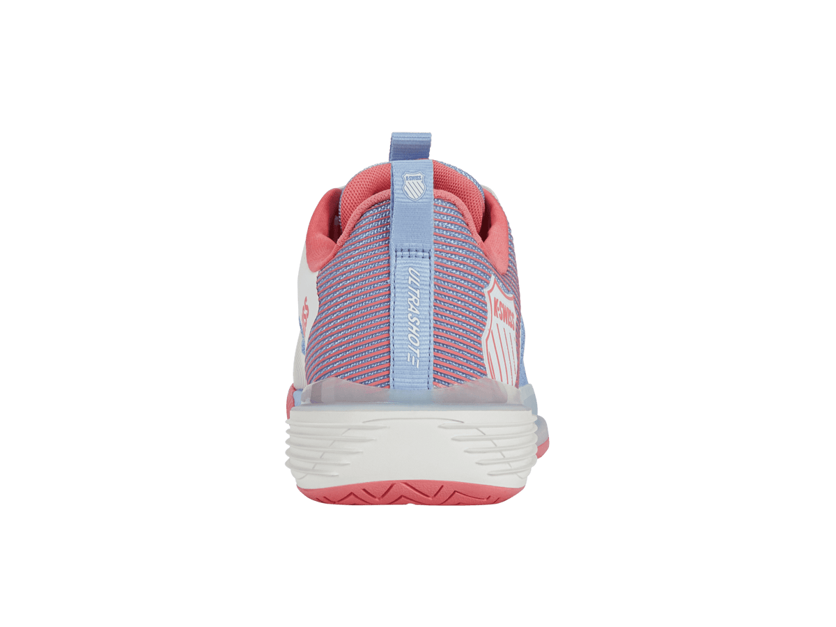 ULTRASHOT 3 | K-Swiss Everyday
