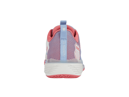 ULTRASHOT 3 | K-Swiss Everyday