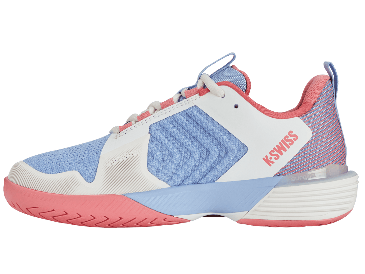 ULTRASHOT 3 | K-Swiss Everyday