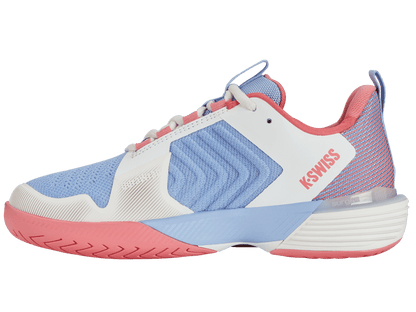 ULTRASHOT 3 | K-Swiss Everyday