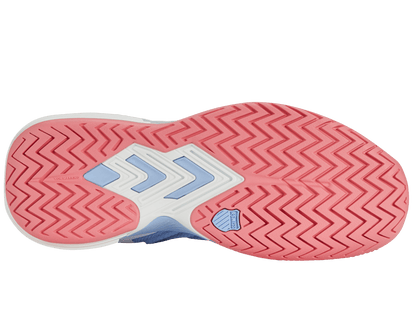 ULTRASHOT 3 | K-Swiss Everyday