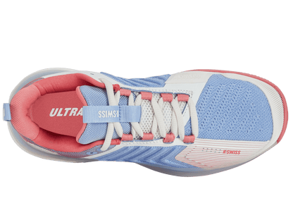 ULTRASHOT 3 | K-Swiss Everyday