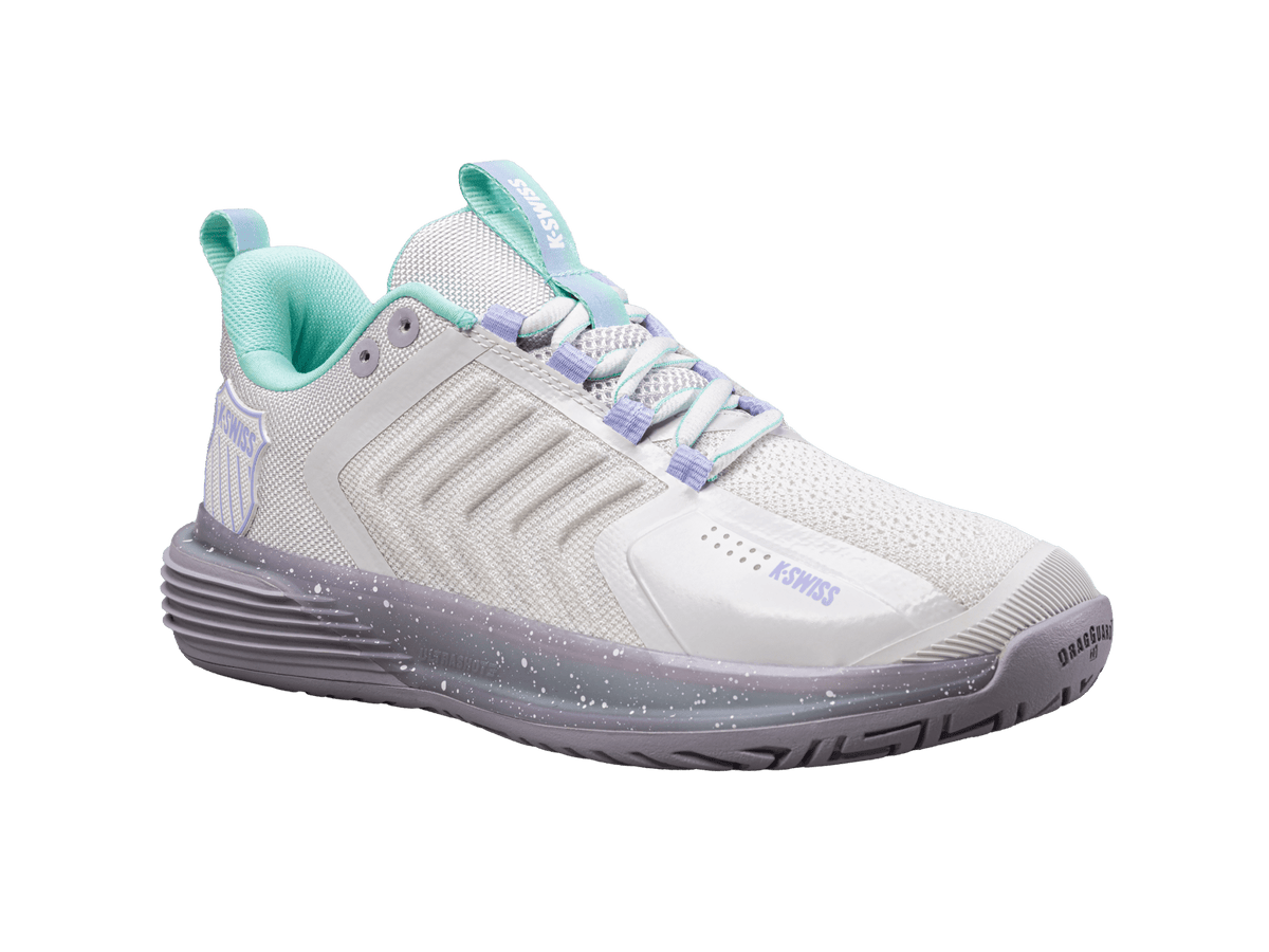 ULTRASHOT 3 | K-Swiss Special Offer
