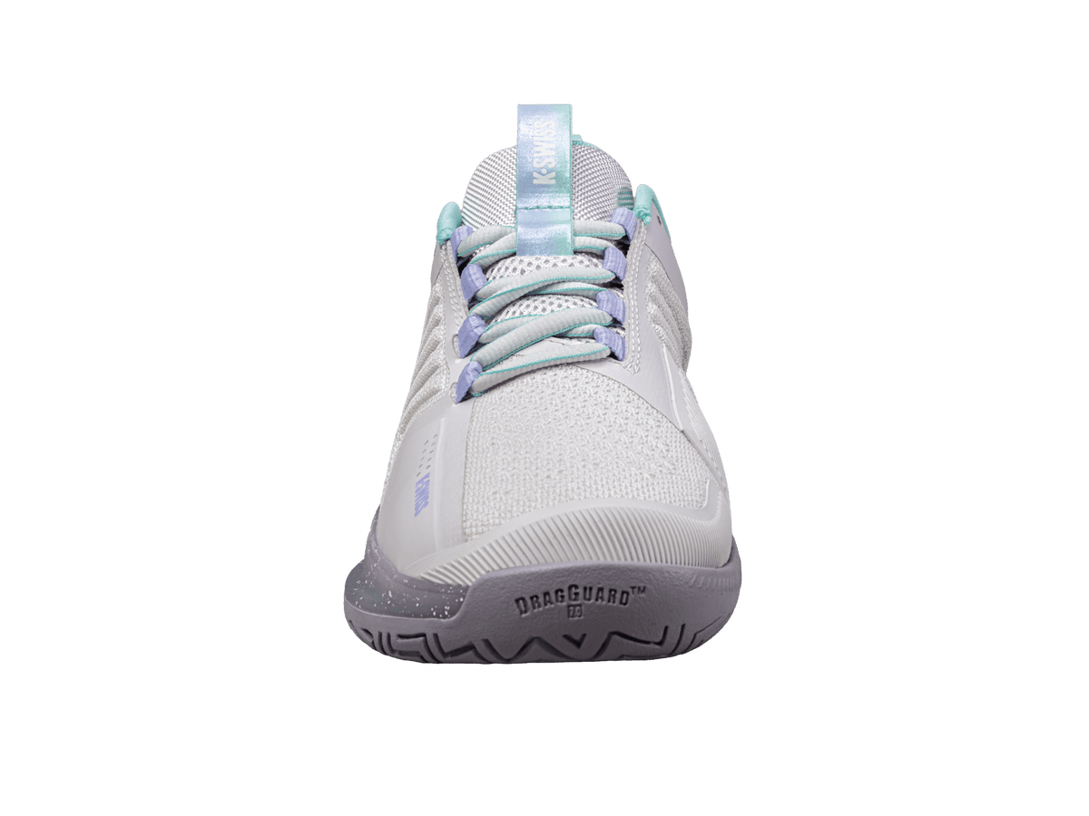 ULTRASHOT 3 | K-Swiss Special Offer