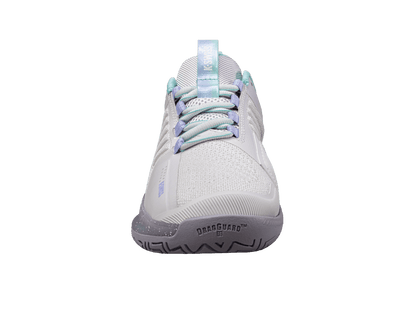ULTRASHOT 3 | K-Swiss Special Offer