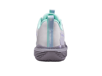 ULTRASHOT 3 | K-Swiss Special Offer