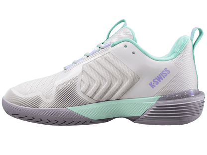 ULTRASHOT 3 | K-Swiss Special Offer