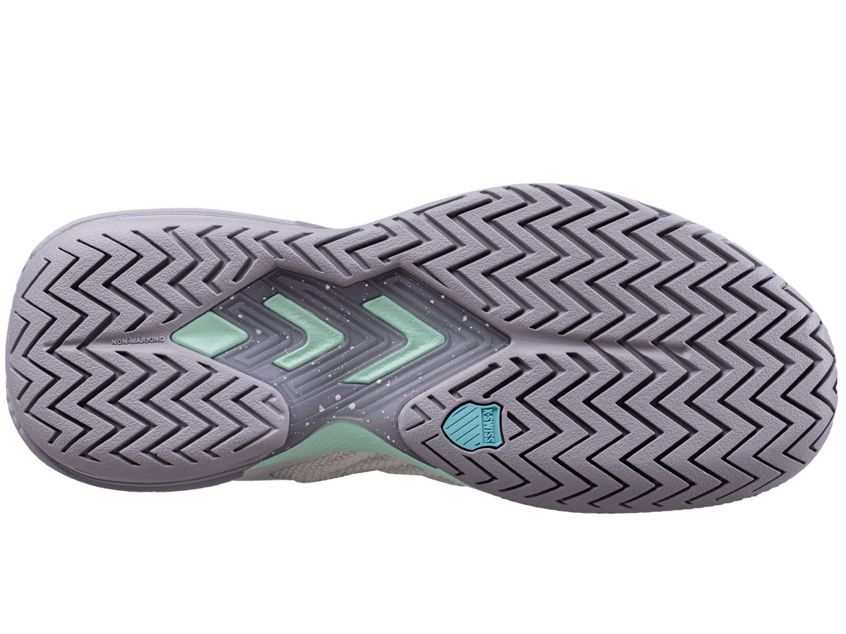 ULTRASHOT 3 | K-Swiss Special Offer