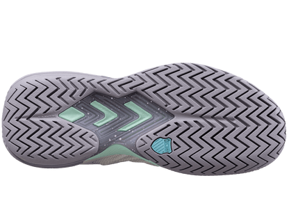 ULTRASHOT 3 | K-Swiss Special Offer