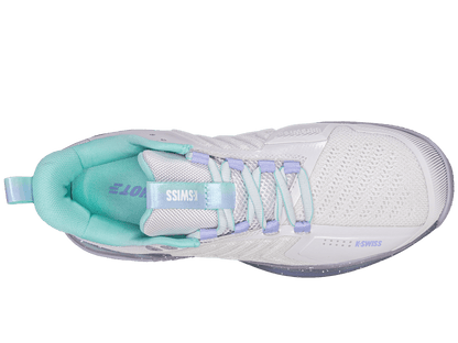 ULTRASHOT 3 | K-Swiss Special Offer