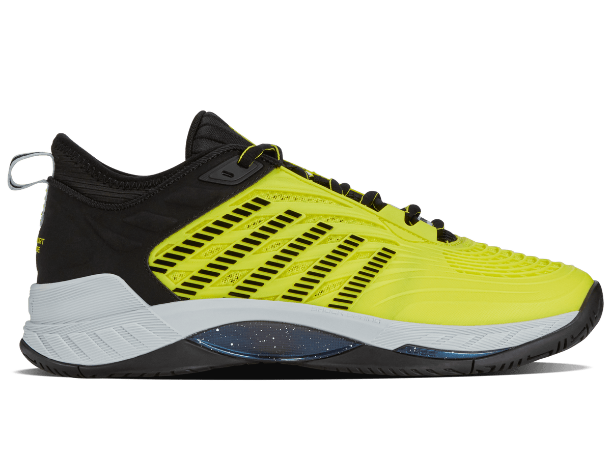 HYPERCOURT SUPREME 2 | K-Swiss Value