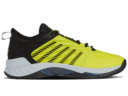 HYPERCOURT SUPREME 2 | K-Swiss Value